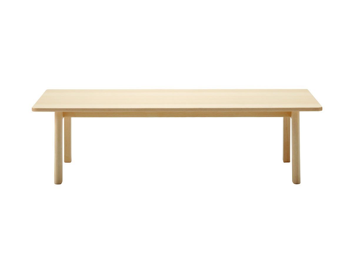 【ブルーノ/Bruno / GOODS】のCoffee Table 135 / コーヒーテーブル 幅135cm 大人の最旬トレンドファッション＆コーディネート founy(ファウニー) 　送料無料　Free Shipping　シンプル　Simple, Minimal　テーブル　Table, Dining Table　ホーム・キャンプ・アウトドア・お取り寄せ　Home Living / Home & Lifestyle / Camping Gear / Outdoor Camping　家具・インテリア　Home Furniture & Interior. Stylish & Functional Living Spaces　テーブル　Dining, Coffee & Side Tables　ローテーブル・センターテーブル　Coffee & Center Tables　 other-1|ID: prp329100004972115 ipo3291000000037283983