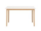 【ライトウッド/Lightwood / GOODS】のDining Table 130 / ダイニングテーブル 130 コーリアン天板 大人の最旬トレンドファッション＆コーディネート founy(ファウニー) エレガント 上品 Elegant テーブル Table, Dining Table ホーム・キャンプ・アウトドア・お取り寄せ Home Living / Home & Lifestyle / Camping Gear / Outdoor Camping 家具・インテリア Home Furniture & Interior. Stylish & Functional Living Spaces テーブル Dining, Coffee & Side Tables ダイニングテーブル・食卓テーブル Dining Tables thumbnail -|ID: prp329100004972116 ipo3291000000037283986