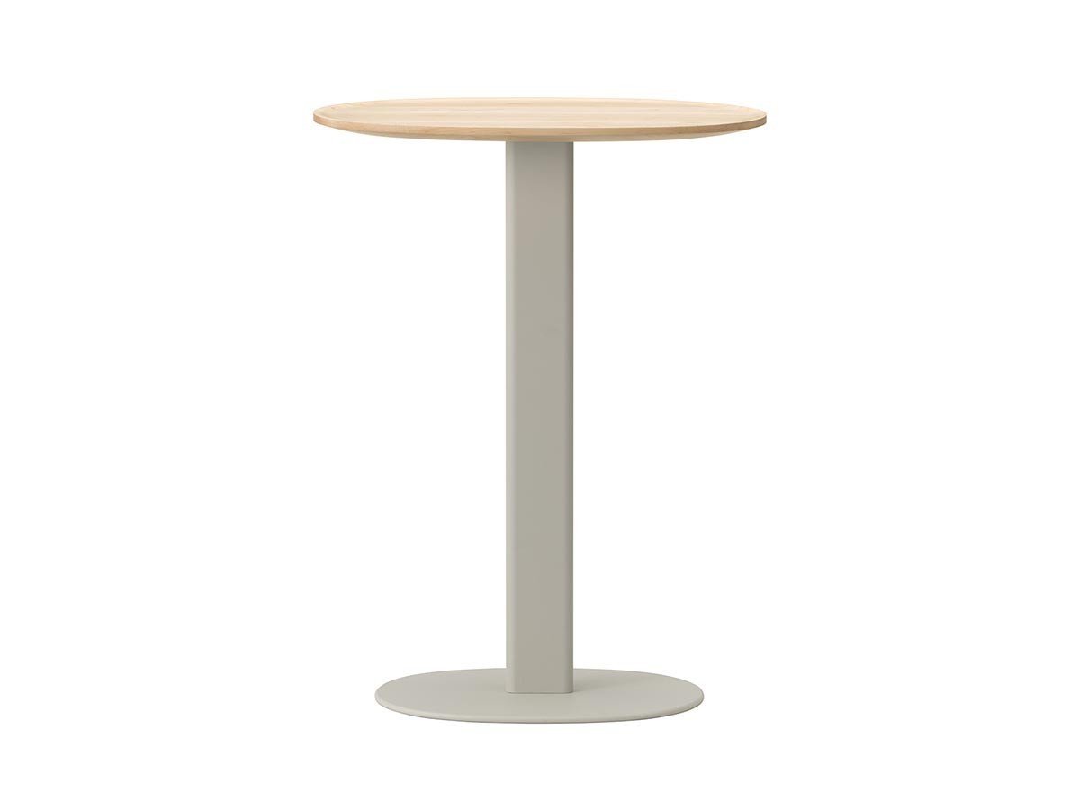 【マルニコレクション/MARUNI COLLECTION / GOODS】のSHOTO Table 53 / ショトウ テーブル 幅53cm 楕円 インテリア・キッズ・メンズ・レディースファッション・服の通販 founy(ファウニー) 　シンプル　Simple, Minimal　テーブル　Table, Dining Table　ホーム・キャンプ・アウトドア・お取り寄せ　Home Living / Home & Lifestyle / Camping Gear / Outdoor Camping　家具・インテリア　Home Furniture & Interior. Stylish & Functional Living Spaces　テーブル　Dining, Coffee & Side Tables　カフェテーブル・丸型テーブル　Cafe & Bistro Tables　ウッド:メープル C-0(ウレタン樹脂塗装 / ナチュラルクリア)|ID: prp329100004972126 ipo3291000000037284027