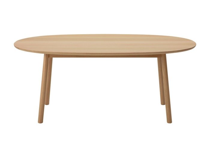 【マルニコレクション/MARUNI COLLECTION / GOODS】のFugu Dining Table 180 / フグ ダイニングテーブル 幅180cm インテリア・キッズ・メンズ・レディースファッション・服の通販 founy(ファウニー) https://founy.com/ おすすめ Recommended / Our Picks テーブル Table, Dining Table ホーム・キャンプ・アウトドア・お取り寄せ Home Living / Home & Lifestyle / Camping Gear / Outdoor Camping 家具・インテリア Home Furniture & Interior. Stylish & Functional Living Spaces テーブル Dining, Coffee & Side Tables ダイニングテーブル・食卓テーブル Dining Tables |ID: prp329100004972130 ipo3291000000037284044