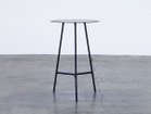 【ライフファニチャー/LIFE FURNITURE / GOODS】のAX SIDE TABLE 45 / AX サイドテーブル 45 -|ID: prp329100004972138 ipo3291000000037284076