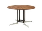 【スウィッチ/SWITCH / GOODS】のKarl 120 Round Table / カール 120 ラウンドテーブル -|ID: prp329100004972140 ipo3291000000037284083
