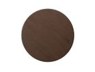 【その他のブランド/Other】のYUKAR LUX / ユカラ ラックス リビング 丸テーブル 直径110cm 大人の最旬トレンドファッション＆コーディネート founy(ファウニー) シンプル Simple, Minimal テーブル Table, Dining Table フォルム Silhouette, Form ホーム・キャンプ・アウトドア・お取り寄せ Home Living / Home & Lifestyle / Camping Gear / Outdoor Camping 家具・インテリア Home Furniture & Interior. Stylish & Functional Living Spaces テーブル Dining, Coffee & Side Tables ローテーブル・センターテーブル Coffee & Center Tables thumbnail 北海道ナラ D|ID: prp329100004972141 ipo3291000000037284092
