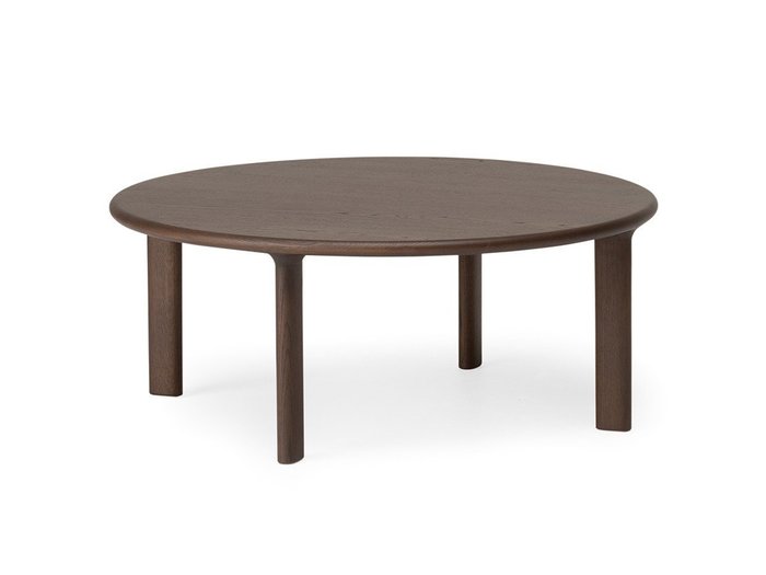 【カンディハウス/CondeHouse / GOODS】のYUKAR LUX / ユカラ ラックス リビング 丸テーブル 直径85cm インテリア・キッズ・メンズ・レディースファッション・服の通販 founy(ファウニー) https://founy.com/ シンプル Simple, Minimal テーブル Table, Dining Table フォルム Silhouette, Form ホーム・キャンプ・アウトドア・お取り寄せ Home Living / Home & Lifestyle / Camping Gear / Outdoor Camping 家具・インテリア Home Furniture & Interior. Stylish & Functional Living Spaces テーブル Dining, Coffee & Side Tables ローテーブル・センターテーブル Coffee & Center Tables |ID: prp329100004972142 ipo3291000000037284094
