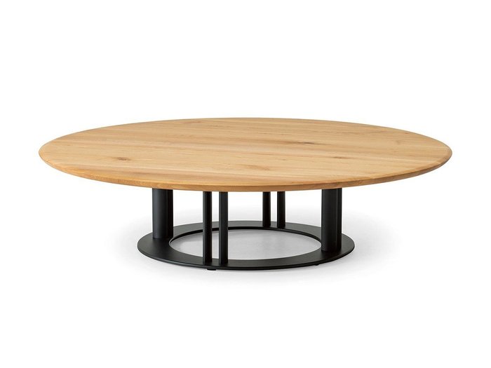 【カンディハウス/CondeHouse / GOODS】のRB TABLE / RBテーブル ラウンドローテーブル インテリア・キッズ・メンズ・レディースファッション・服の通販 founy(ファウニー) https://founy.com/ テーブル Table, Dining Table ランダム Random, Irregular ホーム・キャンプ・アウトドア・お取り寄せ Home Living / Home & Lifestyle / Camping Gear / Outdoor Camping 家具・インテリア Home Furniture & Interior. Stylish & Functional Living Spaces テーブル Dining, Coffee & Side Tables ローテーブル・センターテーブル Coffee & Center Tables |ID: prp329100004972162 ipo3291000000037284211