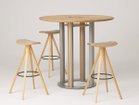【その他のブランド/Other】のRB TABLE / RBテーブル ラウンドローテーブル 大人の最旬トレンドファッション＆コーディネート founy(ファウニー) テーブル Table, Dining Table ランダム Random, Irregular ホーム・キャンプ・アウトドア・お取り寄せ Home Living / Home & Lifestyle / Camping Gear / Outdoor Camping 家具・インテリア Home Furniture & Interior. Stylish & Functional Living Spaces テーブル Dining, Coffee & Side Tables ローテーブル・センターテーブル Coffee & Center Tables thumbnail ワイヤリングシステムは、天板加工、吊棚、通線カバー(8本)のセットです。|ID: prp329100004972162 ipo3291000000037284227