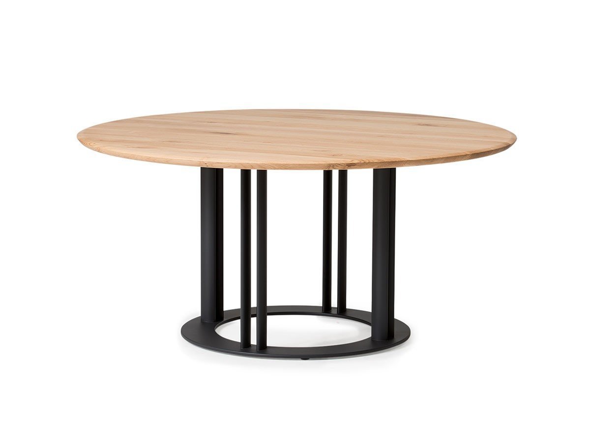 【その他のブランド/Other】のRB TABLE / RBテーブル ラウンドテーブル 大人の最旬トレンドファッション＆コーディネート founy(ファウニー) 　テーブル　Table, Dining Table　ラウンド　Round, Round Neck　ランダム　Random, Irregular　ホーム・キャンプ・アウトドア・お取り寄せ　Home Living / Home & Lifestyle / Camping Gear / Outdoor Camping　家具・インテリア　Home Furniture & Interior. Stylish & Functional Living Spaces　テーブル　Dining, Coffee & Side Tables　ダイニングテーブル・食卓テーブル　Dining Tables　 other-1|ID: prp329100004972168 ipo3291000000037284249