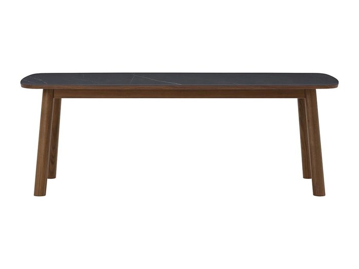【マルニコレクション/MARUNI COLLECTION / GOODS】のST Dining Table 200 / エスティー ダイニングテーブル 幅200cm セラミック天板 インテリア・キッズ・メンズ・レディースファッション・服の通販 founy(ファウニー) https://founy.com/ テーブル Table, Dining Table ホーム・キャンプ・アウトドア・お取り寄せ Home Living / Home & Lifestyle / Camping Gear / Outdoor Camping 家具・インテリア Home Furniture & Interior. Stylish & Functional Living Spaces テーブル Dining, Coffee & Side Tables ダイニングテーブル・食卓テーブル Dining Tables |ID: prp329100004972182 ipo3291000000037284325