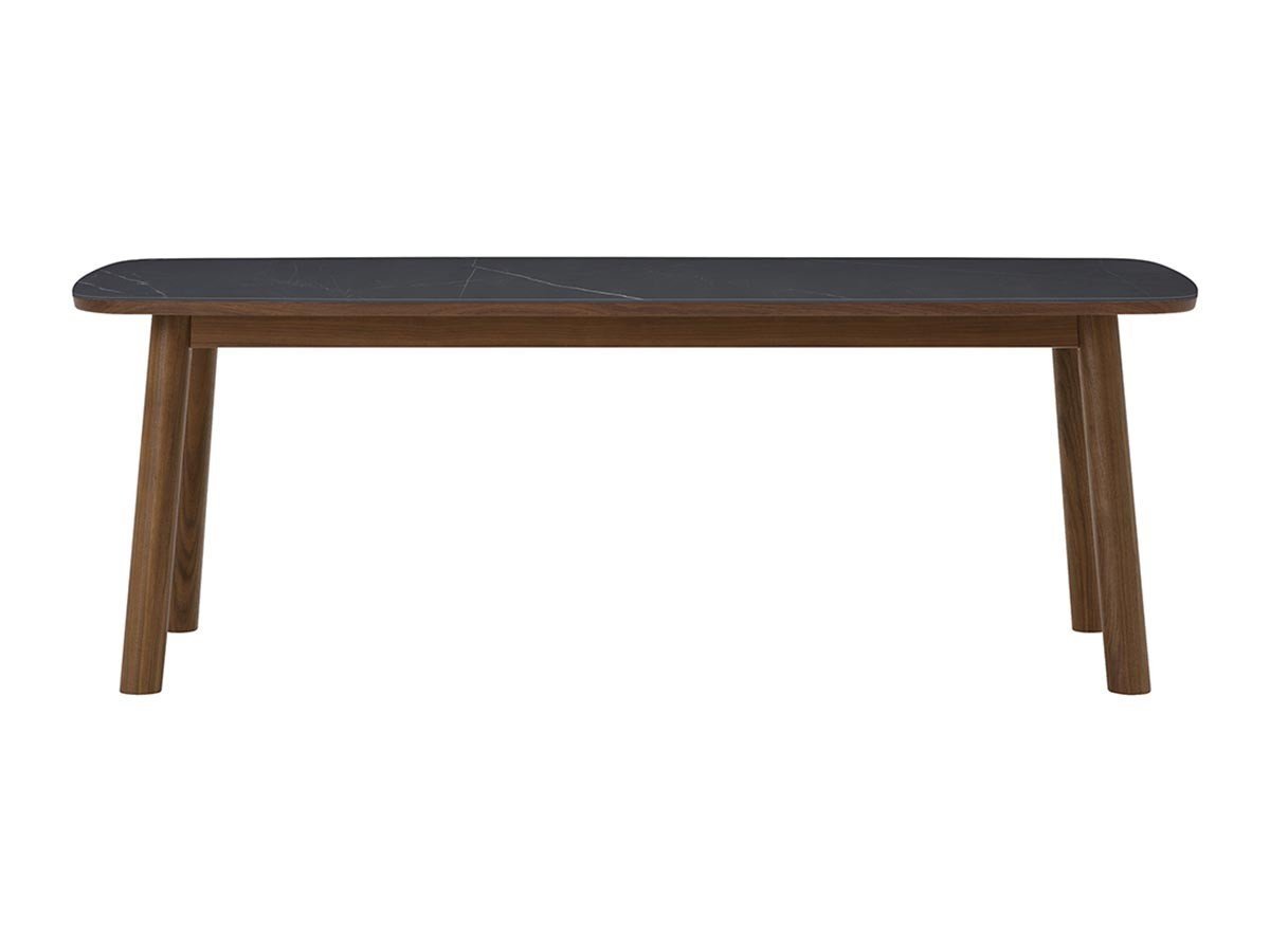 【マルニコレクション/MARUNI COLLECTION / GOODS】のST Dining Table 200 / エスティー ダイニングテーブル 幅200cm セラミック天板 大人の最旬トレンドファッション＆コーディネート founy(ファウニー) 　テーブル　Table, Dining Table　ホーム・キャンプ・アウトドア・お取り寄せ　Home Living / Home & Lifestyle / Camping Gear / Outdoor Camping　家具・インテリア　Home Furniture & Interior. Stylish & Functional Living Spaces　テーブル　Dining, Coffee & Side Tables　ダイニングテーブル・食卓テーブル　Dining Tables　 other-1|ID: prp329100004972182 ipo3291000000037284325