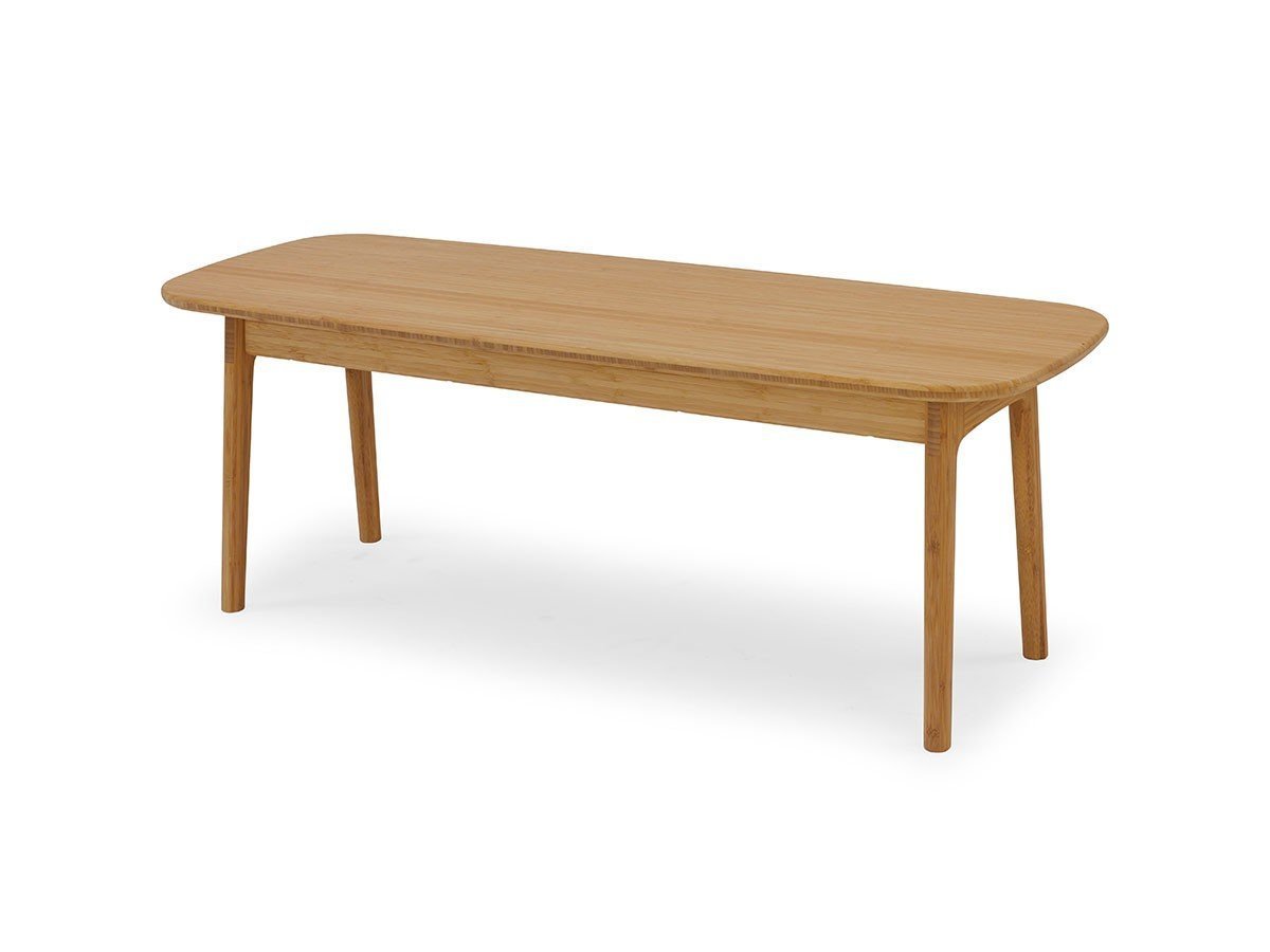 【テオリ/TEORI / GOODS】のTENDER TABLE / テンダー テーブル インテリア・キッズ・メンズ・レディースファッション・服の通販 founy(ファウニー) 　オイル　Body Oil　コンパクト　Compact, Small Size　コーティング　Coating, Coated Finish　抗菌　Antibacterial, Bacteria-Resistant　スリム　Slim, Slim Fit　センター　Center, Center Line　雑誌　Magazine, Fashion Magazine　テーブル　Table, Dining Table　ホーム・キャンプ・アウトドア・お取り寄せ　Home Living / Home & Lifestyle / Camping Gear / Outdoor Camping　家具・インテリア　Home Furniture & Interior. Stylish & Functional Living Spaces　テーブル　Dining, Coffee & Side Tables　ローテーブル・センターテーブル　Coffee & Center Tables　-|ID: prp329100004972187 ipo3291000000037284352