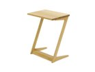 【フライミー ヴェール/FLYMEe vert / GOODS】のSIDE TABLE / サイドテーブル #117262 大人の最旬トレンドファッション＆コーディネート founy(ファウニー) 送料無料 Free Shipping テーブル Table, Dining Table 軽量 Lightweight, Ultra Light ホーム・キャンプ・アウトドア・お取り寄せ Home Living / Home & Lifestyle / Camping Gear / Outdoor Camping 家具・インテリア Home Furniture & Interior. Stylish & Functional Living Spaces テーブル Dining, Coffee & Side Tables サイドテーブル・ナイトテーブル Side & End Tables thumbnail ウッド:オーク(ナチュラル色)|ID: prp329100004972191 ipo3291000000037284366