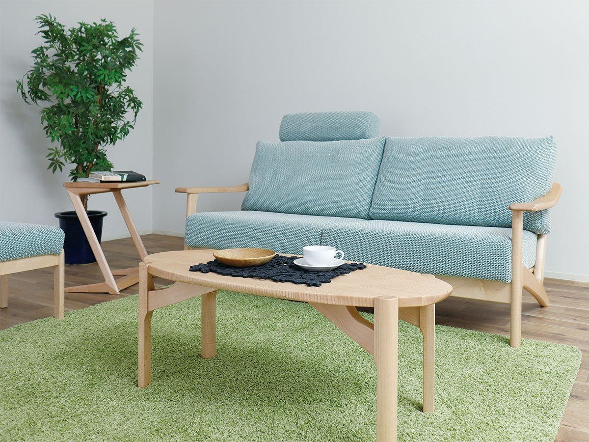 【フライミー ヴェール/FLYMEe vert / GOODS】のSIDE TABLE / サイドテーブル #117262 インテリア・キッズ・メンズ・レディースファッション・服の通販 founy(ファウニー) 　送料無料　Free Shipping　テーブル　Table, Dining Table　軽量　Lightweight, Ultra Light　ホーム・キャンプ・アウトドア・お取り寄せ　Home Living / Home & Lifestyle / Camping Gear / Outdoor Camping　家具・インテリア　Home Furniture & Interior. Stylish & Functional Living Spaces　テーブル　Dining, Coffee & Side Tables　サイドテーブル・ナイトテーブル　Side & End Tables　ウッド:メープル(ナチュラル色)|ID: prp329100004972191 ipo3291000000037284367