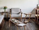 【フライミー ヴェール/FLYMEe vert / GOODS】のSIDE TABLE / サイドテーブル #117262 大人の最旬トレンドファッション＆コーディネート founy(ファウニー) 送料無料 Free Shipping テーブル Table, Dining Table 軽量 Lightweight, Ultra Light ホーム・キャンプ・アウトドア・お取り寄せ Home Living / Home & Lifestyle / Camping Gear / Outdoor Camping 家具・インテリア Home Furniture & Interior. Stylish & Functional Living Spaces テーブル Dining, Coffee & Side Tables サイドテーブル・ナイトテーブル Side & End Tables thumbnail 参考イメージ|ID: prp329100004972191 ipo3291000000037284373