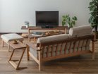 【フライミー ヴェール/FLYMEe vert / GOODS】のSIDE TABLE / サイドテーブル #117262 大人の最旬トレンドファッション＆コーディネート founy(ファウニー) 送料無料 Free Shipping テーブル Table, Dining Table 軽量 Lightweight, Ultra Light ホーム・キャンプ・アウトドア・お取り寄せ Home Living / Home & Lifestyle / Camping Gear / Outdoor Camping 家具・インテリア Home Furniture & Interior. Stylish & Functional Living Spaces テーブル Dining, Coffee & Side Tables サイドテーブル・ナイトテーブル Side & End Tables thumbnail 参考イメージ|ID: prp329100004972191 ipo3291000000037284374