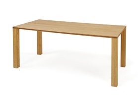 【テオリ/TEORI / GOODS】のSOLID DINING TABLE / ソリッド ダイニングテーブル 大人の最旬トレンドファッション＆コーディネート founy(ファウニー) オイル Body Oil コーティング Coating, Coated Finish 抗菌 Antibacterial, Bacteria-Resistant テーブル Table, Dining Table モザイク Mosaic, Geometric Pattern ホーム・キャンプ・アウトドア・お取り寄せ Home Living / Home & Lifestyle / Camping Gear / Outdoor Camping 家具・インテリア Home Furniture & Interior. Stylish & Functional Living Spaces テーブル Dining, Coffee & Side Tables ダイニングテーブル・食卓テーブル Dining Tables |ID:prp329100004972203