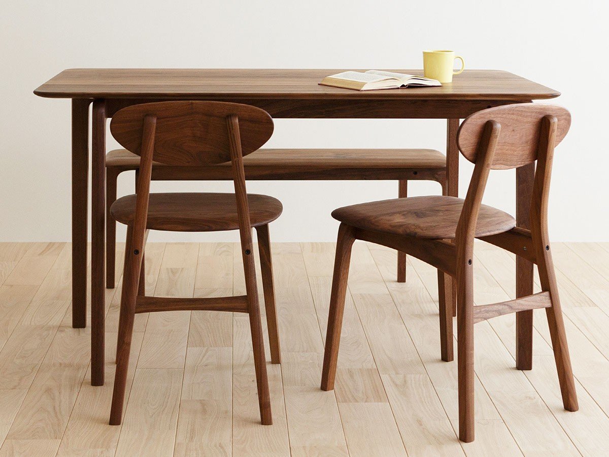 【フライミー ヴェール/FLYMEe vert / GOODS】のLISCIO DINING TABLE / リッショ ダイニングテーブル 84 × 84 インテリア・キッズ・メンズ・レディースファッション・服の通販 founy(ファウニー) 　送料無料　Free Shipping　コンパクト　Compact, Small Size　スクエア　Square, Square Shape　テーブル　Table, Dining Table　ホーム・キャンプ・アウトドア・お取り寄せ　Home Living / Home & Lifestyle / Camping Gear / Outdoor Camping　家具・インテリア　Home Furniture & Interior. Stylish & Functional Living Spaces　テーブル　Dining, Coffee & Side Tables　ダイニングテーブル・食卓テーブル　Dining Tables　ホーム・キャンプ・アウトドア・お取り寄せ　Home Living / Home & Lifestyle / Camping Gear / Outdoor Camping　家具・インテリア　Home Furniture & Interior. Stylish & Functional Living Spaces　テーブル　Dining, Coffee & Side Tables　カフェテーブル・丸型テーブル　Cafe & Bistro Tables　参考イメージ|ID: prp329100004972205 ipo3291000000037284432