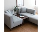 【フライミー ヴェール/FLYMEe vert / GOODS】のCOCCO COFFEE TABLE / コッコ コーヒーテーブル 140 大人の最旬トレンドファッション＆コーディネート founy(ファウニー) 送料無料 Free Shipping オイル Body Oil シンプル Simple, Minimal テーブル Table, Dining Table 雑誌 Magazine, Fashion Magazine ホーム・キャンプ・アウトドア・お取り寄せ Home Living / Home & Lifestyle / Camping Gear / Outdoor Camping 家具・インテリア Home Furniture & Interior. Stylish & Functional Living Spaces テーブル Dining, Coffee & Side Tables ローテーブル・センターテーブル Coffee & Center Tables thumbnail 参考イメージ|ID: prp329100004972208 ipo3291000000037284437