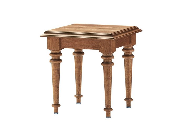 【コッコレ/Coccole / GOODS】のSIDE TABLE / サイドテーブル CLT05 インテリア・キッズ・メンズ・レディースファッション・服の通販 founy(ファウニー) https://founy.com/ クラシカル Classical, Vintage-Inspired テーブル Table, Dining Table ホーム・キャンプ・アウトドア・お取り寄せ Home Living / Home & Lifestyle / Camping Gear / Outdoor Camping 家具・インテリア Home Furniture & Interior. Stylish & Functional Living Spaces テーブル Dining, Coffee & Side Tables サイドテーブル・ナイトテーブル Side & End Tables |ID: prp329100004972209 ipo3291000000037284440