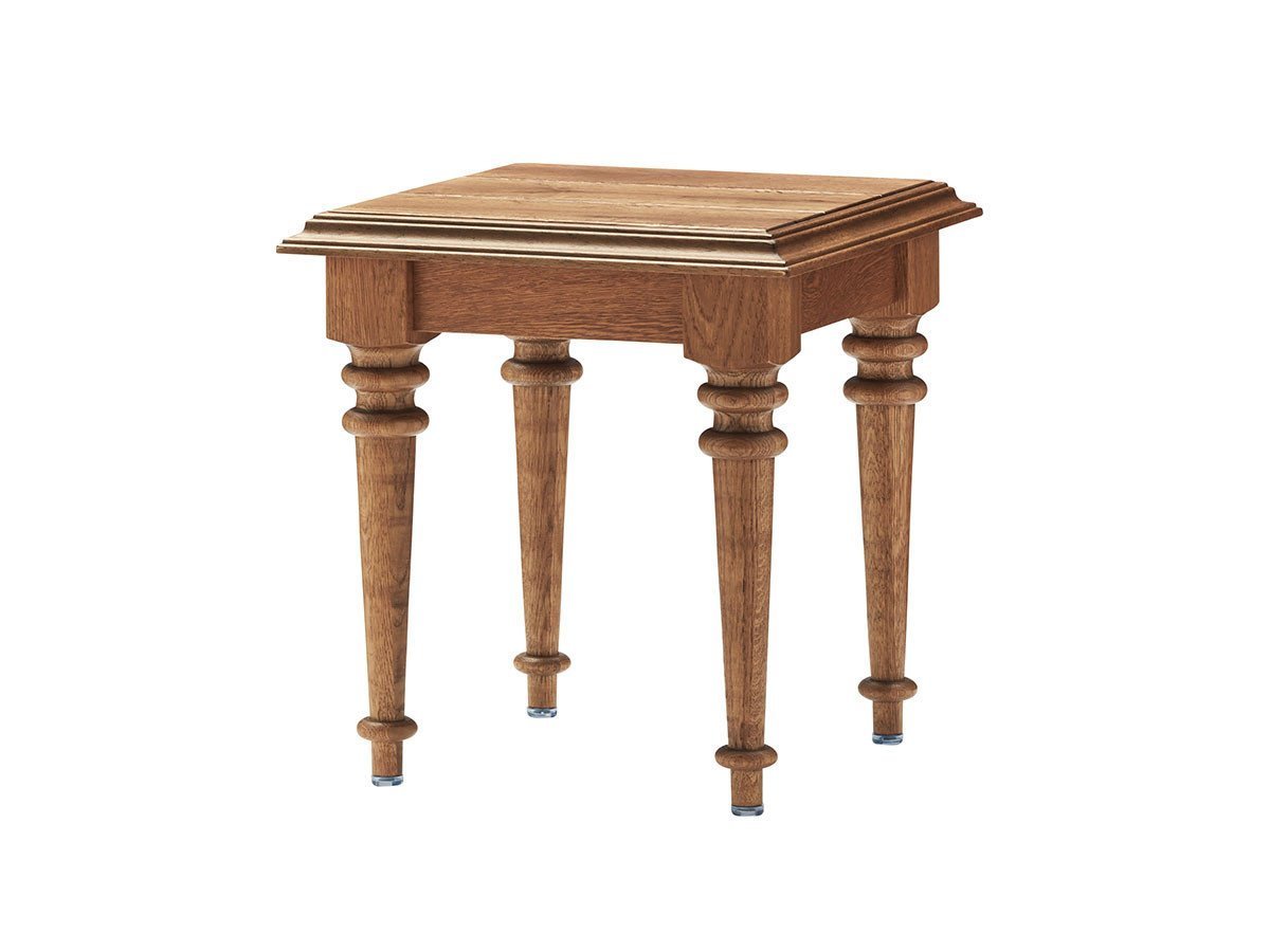 【コッコレ/Coccole / GOODS】のSIDE TABLE / サイドテーブル CLT05 大人の最旬トレンドファッション＆コーディネート founy(ファウニー) 　クラシカル　Classical, Vintage-Inspired　テーブル　Table, Dining Table　ホーム・キャンプ・アウトドア・お取り寄せ　Home Living / Home & Lifestyle / Camping Gear / Outdoor Camping　家具・インテリア　Home Furniture & Interior. Stylish & Functional Living Spaces　テーブル　Dining, Coffee & Side Tables　サイドテーブル・ナイトテーブル　Side & End Tables　 other-1|ID: prp329100004972209 ipo3291000000037284440