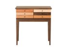 【フライミー ヴェール/FLYMEe vert / GOODS】のConsole Table / コンソールテーブル #4687 -|ID: prp329100004972211 ipo3291000000037284447