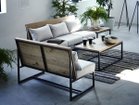 【コッコレ/Coccole / GOODS】のSIDE TABLE / サイドテーブル CLT08-430-430 参考イメージ|ID: prp329100004972212 ipo3291000000037284454