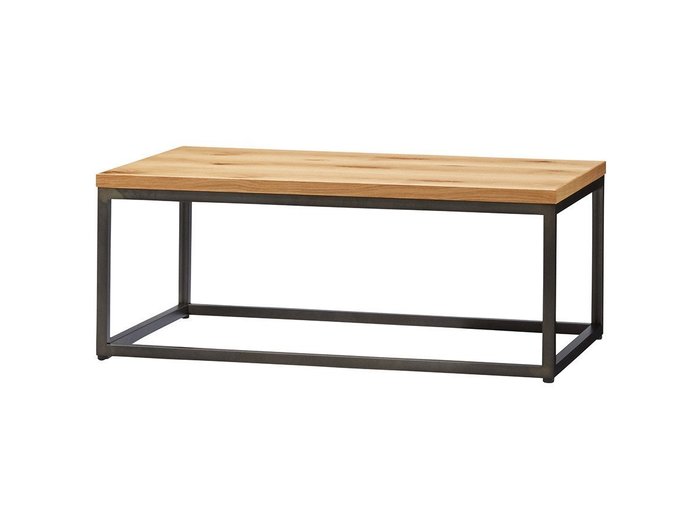 【コッコレ/Coccole / GOODS】のLIVING TABLE / リビングテーブル CLT08-1000-600 インテリア・キッズ・メンズ・レディースファッション・服の通販 founy(ファウニー) https://founy.com/ 送料無料 Free Shipping シンプル Simple, Minimal テーブル Table, Dining Table フレーム Frame, Outline ヴィンテージ Vintage Style ホーム・キャンプ・アウトドア・お取り寄せ Home Living / Home & Lifestyle / Camping Gear / Outdoor Camping 家具・インテリア Home Furniture & Interior. Stylish & Functional Living Spaces テーブル Dining, Coffee & Side Tables ローテーブル・センターテーブル Coffee & Center Tables |ID: prp329100004972215 ipo3291000000037284462
