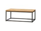 【コッコレ/Coccole / GOODS】のLIVING TABLE / リビングテーブル CLT08-1000-600 天板クリア|ID: prp329100004972215 ipo3291000000037284463