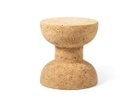 【ヴィトラ/Vitra / GOODS】のCork Family / コルク ファミリー モデル E -|ID: prp329100004972219 ipo3291000000037284472