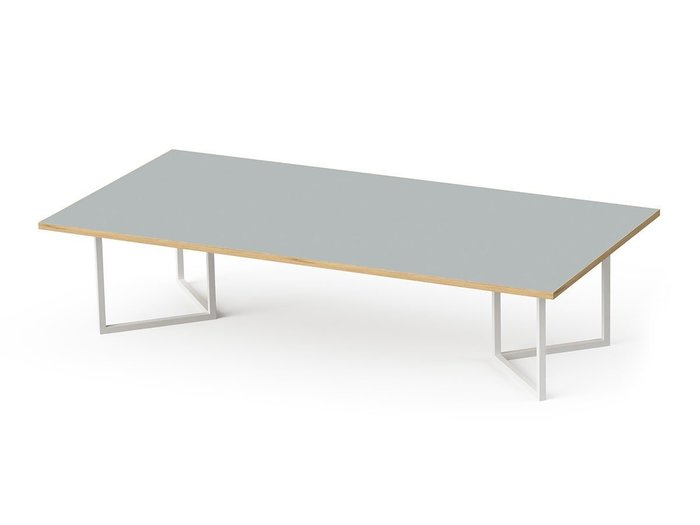 【スティール/stiiilll / GOODS】のTable Set / テーブルセット メラミンウッド天板 + スチール脚 S インテリア・キッズ・メンズ・レディースファッション・服の通販 founy(ファウニー) https://founy.com/ ウッド Wooden Design シンプル Simple, Minimal テーブル Table, Dining Table ホーム・キャンプ・アウトドア・お取り寄せ Home Living / Home & Lifestyle / Camping Gear / Outdoor Camping 家具・インテリア Home Furniture & Interior. Stylish & Functional Living Spaces テーブル Dining, Coffee & Side Tables ローテーブル・センターテーブル Coffee & Center Tables |ID: prp329100004972220 ipo3291000000037284475