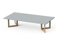 【スティール/stiiilll / GOODS】のTable Set / テーブルセット メラミン天板 + 木脚 S 大人の最旬トレンドファッション＆コーディネート founy(ファウニー) シンプル Simple, Minimal テーブル Table, Dining Table フラット Flat, Flat Shoes ホーム・キャンプ・アウトドア・お取り寄せ Home Living / Home & Lifestyle / Camping Gear / Outdoor Camping 家具・インテリア Home Furniture & Interior. Stylish & Functional Living Spaces テーブル Dining, Coffee & Side Tables ローテーブル・センターテーブル Coffee & Center Tables |ID:prp329100004972224