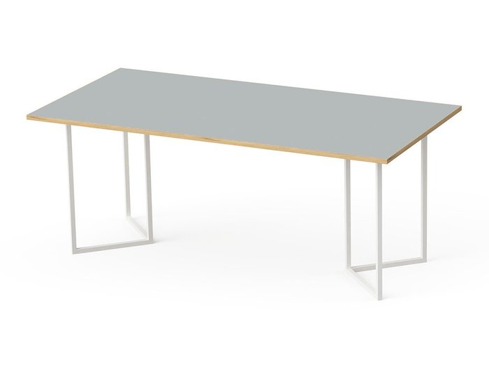 【スティール/stiiilll / GOODS】のTable Set / テーブルセット メラミンウッド天板 + スチール脚 M インテリア・キッズ・メンズ・レディースファッション・服の通販 founy(ファウニー) https://founy.com/ ウッド Wooden Design シンプル Simple, Minimal スリム Slim, Slim Fit テーブル Table, Dining Table デスク Desk, Work Desk ホーム・キャンプ・アウトドア・お取り寄せ Home Living / Home & Lifestyle / Camping Gear / Outdoor Camping 家具・インテリア Home Furniture & Interior. Stylish & Functional Living Spaces テーブル Dining, Coffee & Side Tables ダイニングテーブル・食卓テーブル Dining Tables |ID: prp329100004972228 ipo3291000000037284532