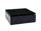 【アージェントアンドゥ/Urgent Undo / GOODS】のJu "gravity" Low Table 1.0 / ジュウ “グラビティ” ローテーブル 1.0 (スーツストーン) 大人の最旬トレンドファッション＆コーディネート founy(ファウニー) ストーン Stone, Gem-Like スーツ Suit, Formalwear テーブル Table, Dining Table モダン Modern, Contemporary ホーム・キャンプ・アウトドア・お取り寄せ Home Living / Home & Lifestyle / Camping Gear / Outdoor Camping 家具・インテリア Home Furniture & Interior. Stylish & Functional Living Spaces テーブル Dining, Coffee & Side Tables ローテーブル・センターテーブル Coffee & Center Tables thumbnail ベースウッド:ヴィクトリアンローズウッド(炭化仕上)|ID: prp329100004972246 ipo3291000000037284690