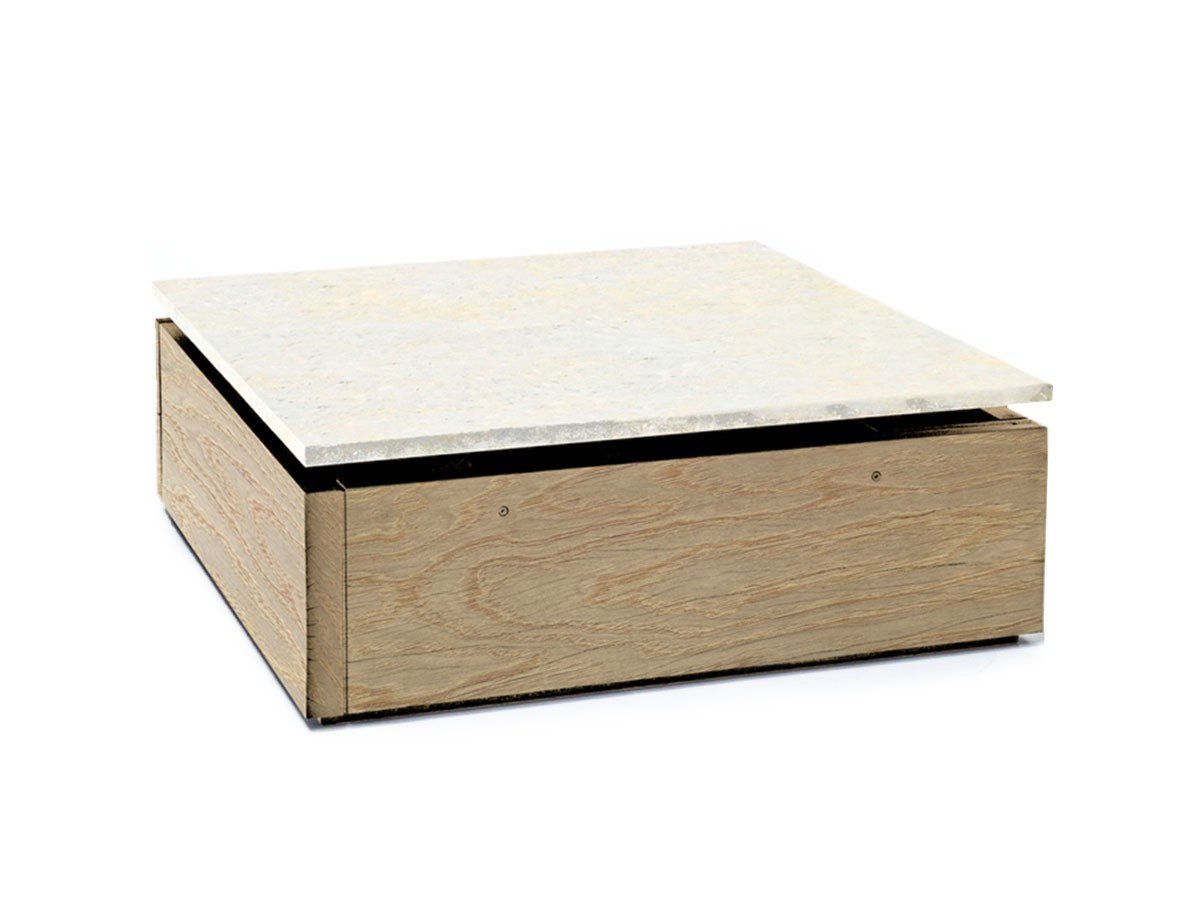【アージェントアンドゥ/Urgent Undo / GOODS】のJu "gravity" Low Table 1.0 / ジュウ “グラビティ” ローテーブル 1.0 (ホワイトセーターストーン) インテリア・キッズ・メンズ・レディースファッション・服の通販 founy(ファウニー) 　ストーン　Stone, Gem-Like　セーター　Sweater, Knitwear　テーブル　Table, Dining Table　ホーム・キャンプ・アウトドア・お取り寄せ　Home Living / Home & Lifestyle / Camping Gear / Outdoor Camping　家具・インテリア　Home Furniture & Interior. Stylish & Functional Living Spaces　テーブル　Dining, Coffee & Side Tables　ローテーブル・センターテーブル　Coffee & Center Tables　ベースウッド:チェスナット(クリア塗装)|ID: prp329100004972251 ipo3291000000037284695