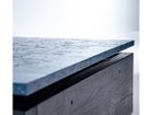 【アージェントアンドゥ/Urgent Undo / GOODS】のJu "gravity" Low Table 1.0 / ジュウ “グラビティ” ローテーブル 1.0 (ホワイトセーターストーン) 大人の最旬トレンドファッション＆コーディネート founy(ファウニー) ストーン Stone, Gem-Like セーター Sweater, Knitwear テーブル Table, Dining Table ホーム・キャンプ・アウトドア・お取り寄せ Home Living / Home & Lifestyle / Camping Gear / Outdoor Camping 家具・インテリア Home Furniture & Interior. Stylish & Functional Living Spaces テーブル Dining, Coffee & Side Tables ローテーブル・センターテーブル Coffee & Center Tables thumbnail 参考イメージ|ID: prp329100004972251 ipo3291000000037284711