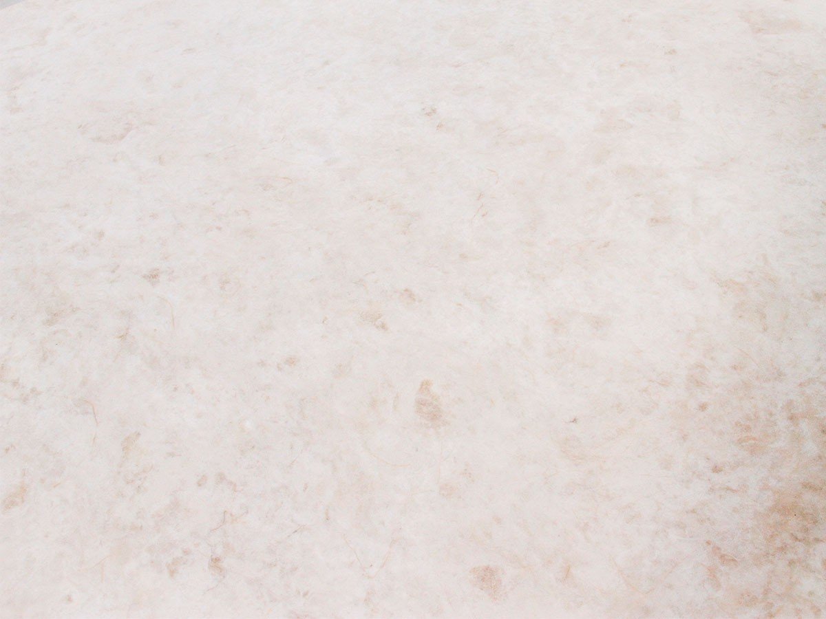 【アージェントアンドゥ/Urgent Undo / GOODS】のJu "gravity" Low Table 1.0 / ジュウ “グラビティ” ローテーブル 1.0 (ホワイトセーターストーン) インテリア・キッズ・メンズ・レディースファッション・服の通販 founy(ファウニー) 　ストーン　Stone, Gem-Like　セーター　Sweater, Knitwear　テーブル　Table, Dining Table　ホーム・キャンプ・アウトドア・お取り寄せ　Home Living / Home & Lifestyle / Camping Gear / Outdoor Camping　家具・インテリア　Home Furniture & Interior. Stylish & Functional Living Spaces　テーブル　Dining, Coffee & Side Tables　ローテーブル・センターテーブル　Coffee & Center Tables　ホワイトセーターストーン|ID: prp329100004972251 ipo3291000000037284714