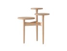 【日進木工/NISSHIN MOKKOU / GOODS】のac-cent SIDE TABLE / アクセント サイドテーブル 大人の最旬トレンドファッション＆コーディネート founy(ファウニー) 送料無料 Free Shipping テーブル Table, Dining Table ホーム・キャンプ・アウトドア・お取り寄せ Home Living / Home & Lifestyle / Camping Gear / Outdoor Camping 家具・インテリア Home Furniture & Interior. Stylish & Functional Living Spaces テーブル Dining, Coffee & Side Tables サイドテーブル・ナイトテーブル Side & End Tables thumbnail -|ID: prp329100004972254 ipo3291000000037284717