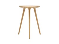 【ブリッジ/BRIDGE / GOODS】のSOFA SIDE TABLE / ソファサイドテーブル 大人の最旬トレンドファッション＆コーディネート founy(ファウニー) コレクション Collection, Seasonal Line コンパクト Compact, Small Size シンプル Simple, Minimal テーブル Table, Dining Table バランス Balance, Style Balance モダン Modern, Contemporary 送料無料 Free Shipping おすすめ Recommended / Our Picks ホーム・キャンプ・アウトドア・お取り寄せ Home Living / Home & Lifestyle / Camping Gear / Outdoor Camping 家具・インテリア Home Furniture & Interior. Stylish & Functional Living Spaces ソファー Couches & Sofas ホーム・キャンプ・アウトドア・お取り寄せ Home Living / Home & Lifestyle / Camping Gear / Outdoor Camping 家具・インテリア Home Furniture & Interior. Stylish & Functional Living Spaces テーブル Dining, Coffee & Side Tables サイドテーブル・ナイトテーブル Side & End Tables |ID:prp329100004972260