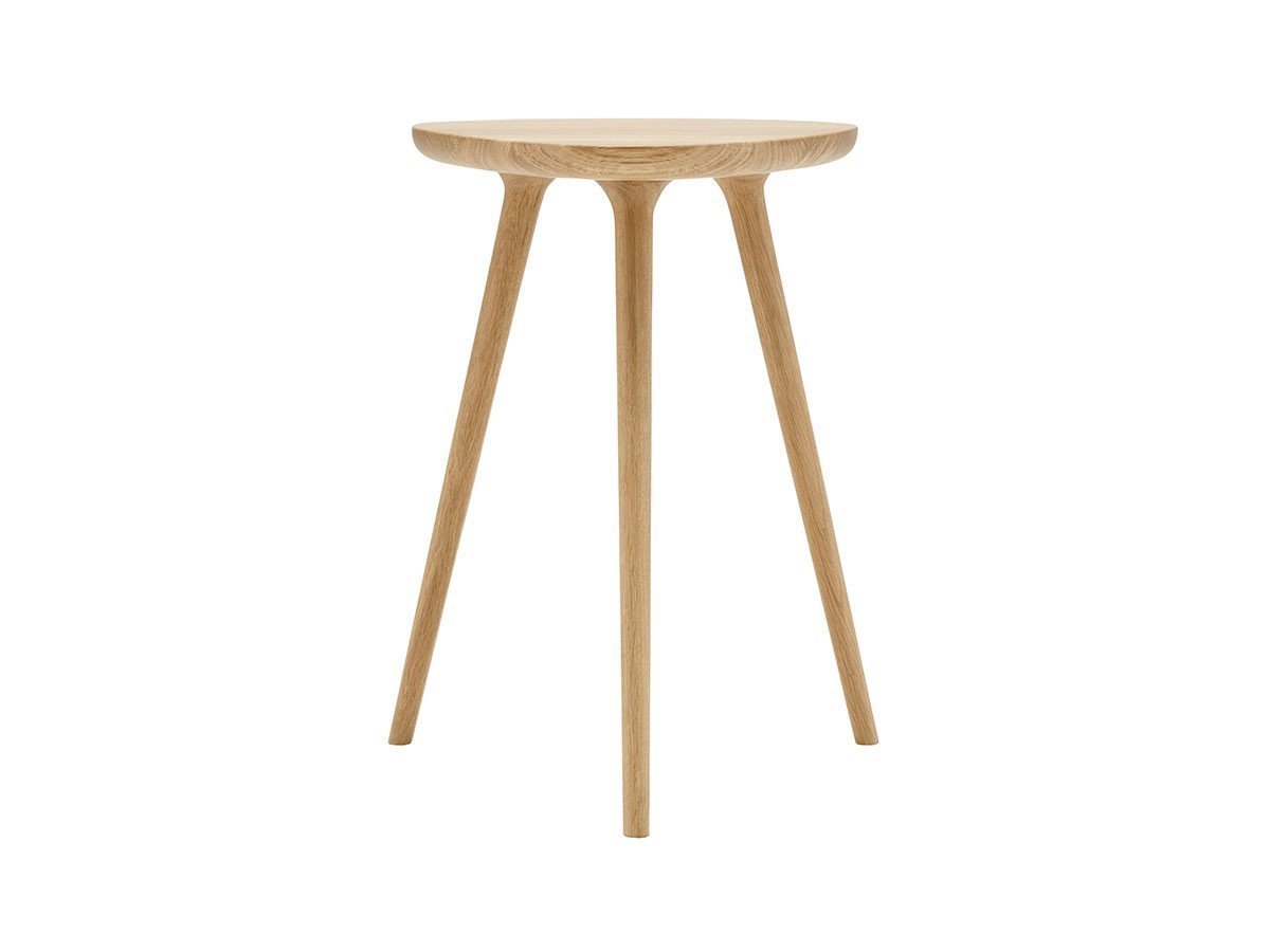 【ブリッジ/BRIDGE / GOODS】のSOFA SIDE TABLE / ソファサイドテーブル 大人の最旬トレンドファッション＆コーディネート founy(ファウニー) 　コレクション　Collection, Seasonal Line　コンパクト　Compact, Small Size　シンプル　Simple, Minimal　テーブル　Table, Dining Table　バランス　Balance, Style Balance　モダン　Modern, Contemporary　送料無料　Free Shipping　おすすめ　Recommended / Our Picks　ホーム・キャンプ・アウトドア・お取り寄せ　Home Living / Home & Lifestyle / Camping Gear / Outdoor Camping　家具・インテリア　Home Furniture & Interior. Stylish & Functional Living Spaces　ソファー　Couches & Sofas　ホーム・キャンプ・アウトドア・お取り寄せ　Home Living / Home & Lifestyle / Camping Gear / Outdoor Camping　家具・インテリア　Home Furniture & Interior. Stylish & Functional Living Spaces　テーブル　Dining, Coffee & Side Tables　サイドテーブル・ナイトテーブル　Side & End Tables　 other-1|ID: prp329100004972260 ipo3291000000037284742