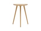 【ブリッジ/BRIDGE / GOODS】のSOFA SIDE TABLE / ソファサイドテーブル ナチュラル|ID: prp329100004972260 ipo3291000000037284743