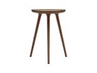 【ブリッジ/BRIDGE / GOODS】のSOFA SIDE TABLE / ソファサイドテーブル ダークブラウン|ID: prp329100004972260 ipo3291000000037284744