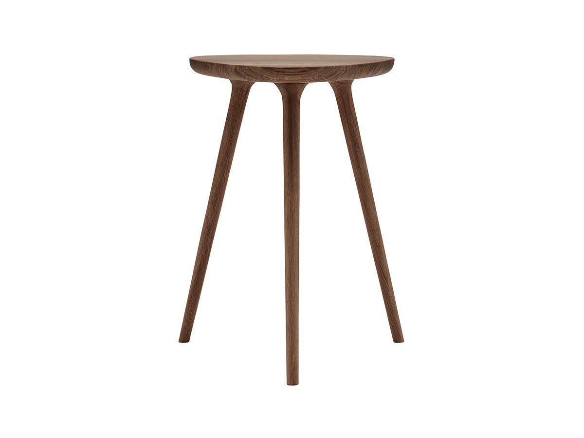 【ブリッジ/BRIDGE / GOODS】のSOFA SIDE TABLE / ソファサイドテーブル インテリア・キッズ・メンズ・レディースファッション・服の通販 founy(ファウニー) 　コレクション　Collection, Seasonal Line　コンパクト　Compact, Small Size　シンプル　Simple, Minimal　テーブル　Table, Dining Table　バランス　Balance, Style Balance　モダン　Modern, Contemporary　送料無料　Free Shipping　おすすめ　Recommended / Our Picks　ホーム・キャンプ・アウトドア・お取り寄せ　Home Living / Home & Lifestyle / Camping Gear / Outdoor Camping　家具・インテリア　Home Furniture & Interior. Stylish & Functional Living Spaces　ソファー　Couches & Sofas　ホーム・キャンプ・アウトドア・お取り寄せ　Home Living / Home & Lifestyle / Camping Gear / Outdoor Camping　家具・インテリア　Home Furniture & Interior. Stylish & Functional Living Spaces　テーブル　Dining, Coffee & Side Tables　サイドテーブル・ナイトテーブル　Side & End Tables　ダークブラウン|ID: prp329100004972260 ipo3291000000037284744