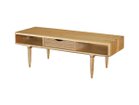 【フライミー ジャパン スタイル/FLYMEe Japan-Style / GOODS】のLOW TABLE / ローテーブル #111550 大人の最旬トレンドファッション＆コーディネート founy(ファウニー) 送料無料 Free Shipping スリム Slim, Slim Fit センター Center, Center Line テーブル Table, Dining Table 雑誌 Magazine, Fashion Magazine ホーム・キャンプ・アウトドア・お取り寄せ Home Living / Home & Lifestyle / Camping Gear / Outdoor Camping 家具・インテリア Home Furniture & Interior. Stylish & Functional Living Spaces テーブル Dining, Coffee & Side Tables ローテーブル・センターテーブル Coffee & Center Tables thumbnail -|ID: prp329100004972265 ipo3291000000037284762