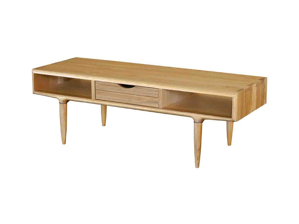 【フライミー ジャパン スタイル/FLYMEe Japan-Style / GOODS】のLOW TABLE / ローテーブル #111550 インテリア・キッズ・メンズ・レディースファッション・服の通販 founy(ファウニー) 　送料無料　Free Shipping　スリム　Slim, Slim Fit　センター　Center, Center Line　テーブル　Table, Dining Table　雑誌　Magazine, Fashion Magazine　ホーム・キャンプ・アウトドア・お取り寄せ　Home Living / Home & Lifestyle / Camping Gear / Outdoor Camping　家具・インテリア　Home Furniture & Interior. Stylish & Functional Living Spaces　テーブル　Dining, Coffee & Side Tables　ローテーブル・センターテーブル　Coffee & Center Tables　-|ID: prp329100004972265 ipo3291000000037284762