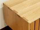 【フライミー ジャパン スタイル/FLYMEe Japan-Style / GOODS】のLOW TABLE / ローテーブル #111550 大人の最旬トレンドファッション＆コーディネート founy(ファウニー) 送料無料 Free Shipping スリム Slim, Slim Fit センター Center, Center Line テーブル Table, Dining Table 雑誌 Magazine, Fashion Magazine ホーム・キャンプ・アウトドア・お取り寄せ Home Living / Home & Lifestyle / Camping Gear / Outdoor Camping 家具・インテリア Home Furniture & Interior. Stylish & Functional Living Spaces テーブル Dining, Coffee & Side Tables ローテーブル・センターテーブル Coffee & Center Tables thumbnail 参考イメージ|ID: prp329100004972265 ipo3291000000037284766