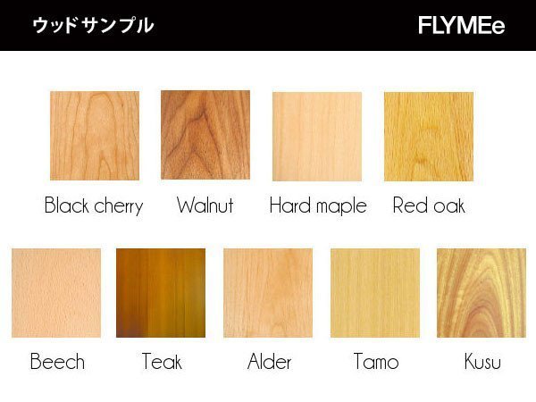 【フライミー ヴェール/FLYMEe vert / GOODS】のConsole Table / コンソールテーブル #4682 インテリア・キッズ・メンズ・レディースファッション・服の通販 founy(ファウニー) 　テーブル　Table, Dining Table　バランス　Balance, Style Balance　ランダム　Random, Irregular　ホーム・キャンプ・アウトドア・お取り寄せ　Home Living / Home & Lifestyle / Camping Gear / Outdoor Camping　家具・インテリア　Home Furniture & Interior. Stylish & Functional Living Spaces　テーブル　Dining, Coffee & Side Tables　コンソールテーブル・カウンター机　Console & Hallway Tables　9素材を使用した遊びのある配色です。|ID: prp329100004972267 ipo3291000000037284774