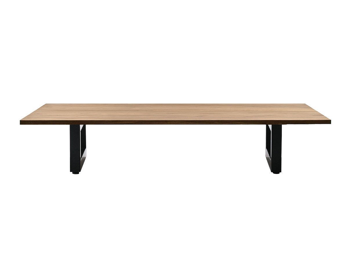 【マスターウォール/MASTERWAL / GOODS】のWILDWOOD THICK 31 LIVING TABLE / ワイルドウッド シック31 リビングテーブル 大人の最旬トレンドファッション＆コーディネート founy(ファウニー) 　シンプル　Simple, Minimal　テーブル　Table, Dining Table　ホーム・キャンプ・アウトドア・お取り寄せ　Home Living / Home & Lifestyle / Camping Gear / Outdoor Camping　家具・インテリア　Home Furniture & Interior. Stylish & Functional Living Spaces　テーブル　Dining, Coffee & Side Tables　ローテーブル・センターテーブル　Coffee & Center Tables　 other-1|ID: prp329100004972271 ipo3291000000037284783