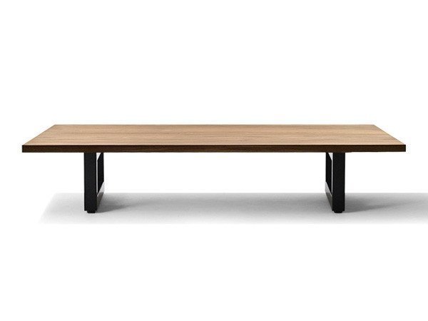 【マスターウォール/MASTERWAL / GOODS】のWILDWOOD THICK41 LIVING TABLE / ワイルドウッド シック41 リビングテーブル インテリア・キッズ・メンズ・レディースファッション・服の通販 founy(ファウニー) 　テーブル　Table, Dining Table　ホーム・キャンプ・アウトドア・お取り寄せ　Home Living / Home & Lifestyle / Camping Gear / Outdoor Camping　家具・インテリア　Home Furniture & Interior. Stylish & Functional Living Spaces　テーブル　Dining, Coffee & Side Tables　ローテーブル・センターテーブル　Coffee & Center Tables　ウッド:ウォールナット、サイズ:幅180cm × 奥行84.5cm|ID: prp329100004972272 ipo3291000000037284792