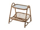 【オアシス/OASIS / GOODS】のMILLET SIDE TABLE / ミレット サイドテーブル ナチュラル|ID: prp329100004972275 ipo3291000000037284808