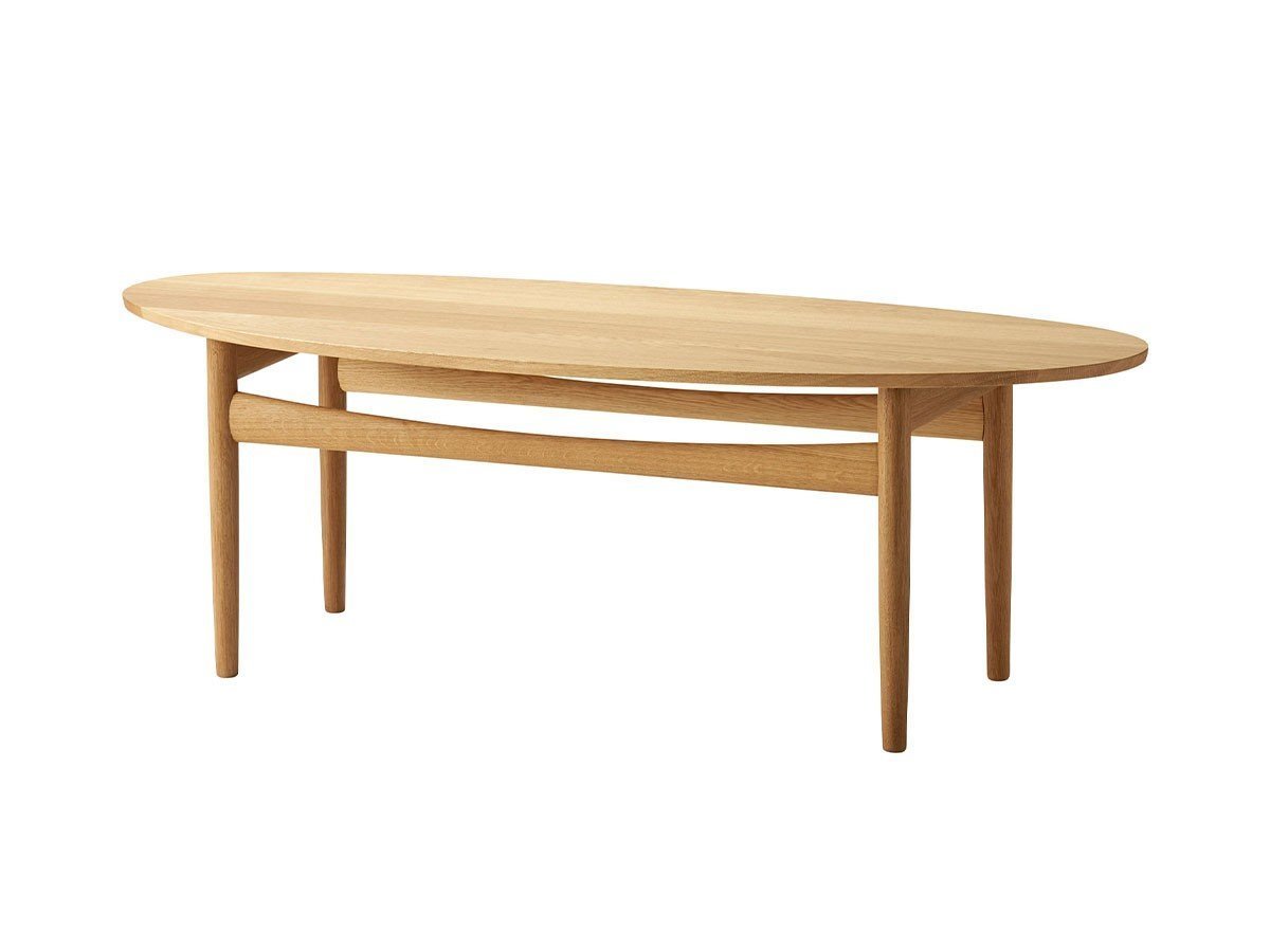 【互色 互縁/goshiki-goen / GOODS】のnail chair series Center Table / ネイルチェアシリーズ センターテーブル インテリア・キッズ・メンズ・レディースファッション・服の通販 founy(ファウニー) 　オイル　Body Oil　センター　Center, Center Line　テーブル　Table, Dining Table　フォルム　Silhouette, Form　ホーム・キャンプ・アウトドア・お取り寄せ　Home Living / Home & Lifestyle / Camping Gear / Outdoor Camping　家具・インテリア　Home Furniture & Interior. Stylish & Functional Living Spaces　テーブル　Dining, Coffee & Side Tables　ローテーブル・センターテーブル　Coffee & Center Tables　ナチュラル|ID: prp329100004972282 ipo3291000000037284829