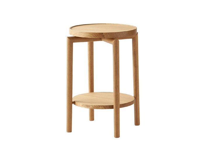 【互色 互縁/goshiki-goen / GOODS】のnail chair series Side Table / ネイルチェアシリーズ サイドテーブル インテリア・キッズ・メンズ・レディースファッション・服の通販 founy(ファウニー) https://founy.com/ オイル Body Oil コンパクト Compact, Small Size テーブル Table, Dining Table バランス Balance, Style Balance フォルム Silhouette, Form 送料無料 Free Shipping ホーム・キャンプ・アウトドア・お取り寄せ Home Living / Home & Lifestyle / Camping Gear / Outdoor Camping 家具・インテリア Home Furniture & Interior. Stylish & Functional Living Spaces テーブル Dining, Coffee & Side Tables サイドテーブル・ナイトテーブル Side & End Tables |ID: prp329100004972284 ipo3291000000037284832